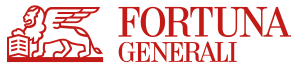 Fortuna Rechtsschutz (Generali)