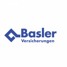 Basler_Versicherung