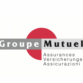 Group Mutuel